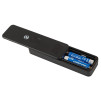 IMBRACATURA CON 2 VIBRATORI INDOSSABILI STRAP-ON DUO