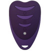 SILEXD DOUBLE PENETRATION MODEL 1 Il Doppio Dildo Vibrante 19 e 20 cm SILEXD DOUBLE PENETRATION MODEL 1 Il Doppio Dildo Vibrante 19 e 20 cm