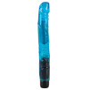 MINI VIBRATORE TEMPTATION OPAL BLU