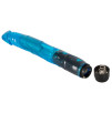 MINI VIBRATORE TEMPTATION OPAL BLU