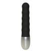 MINI VIBRATORE LADY LOVE NERO MINI VIBRATORE LADY LOVE NERO
