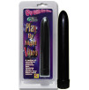 Play By Night Vibro - GO WITH THE FLOW Play By Night Vibro - GO WITH THE FLOW