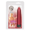 Vibratore Mini - Mandy Mystery Baby Vibe Vibratore Mini - Mandy Mystery Baby Vibe