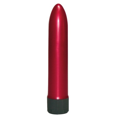 Vibratore Mini - Mandy Mystery Baby Vibe