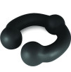 STIMOLATORE CLITORIDE PUNTO G E PERINEO IN SILICONE NEXUS O