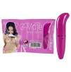 MINI VIBRATORE PUNTO G G-MATE MINI VIBRATORE PUNTO G G-MATE
