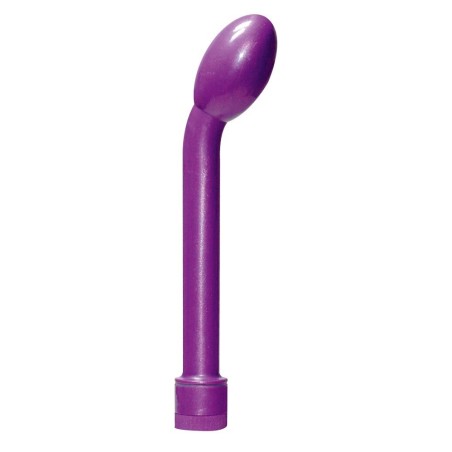 GOOD TIMES - VIBRATORE PUNTO G