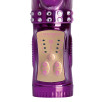 VIBRATORE RABBIT 36 FUNZIONI DIAMOND AFFAIRS