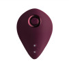 Rocks Off Knickerbocker Glory - Vibratore da Appoggio 10 MOD Telecomando Impermeabile Ricaricabile Rocks Off Knickerbocker Glory - Vibratore da Appoggio 10 MOD Telecomando Impermeabile Ricaricabile