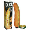 VIBRATORE REALISTICO GIGANTE XXL - 31 CM VIBRATORE REALISTICO GIGANTE XXL - 31 CM