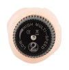 VIBRATORE REALISTICO PINK LOVER - 23 CM VIBRATORE REALISTICO PINK LOVER - 23 CM