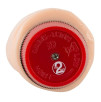 VIBRATORE REALISTICO PASCHA - 23 CM