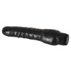 VIBRATORE REALISTICO BLACK HAMMER NERO