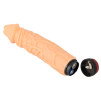 VIBRATORE REALISTICO BIG BOY VIBRATORE REALISTICO BIG BOY