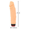 VIBRATORE REALISTICO BIG BOY VIBRATORE REALISTICO BIG BOY