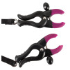 Bad Kitty Spreader String con Vibratore Bad Kitty Spreader String con Vibratore