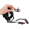 Bad Kitty Spreader String con Vibratore Bad Kitty Spreader String con Vibratore