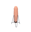 Vibratore Naturale Lust Spender - Donatore di Piacere Vibratore Naturale Lust Spender - Donatore di Piacere