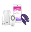 We Vibe Sync Coppia - Stimolatore Wireless per Coppia We Vibe Sync Coppia - Stimolatore Wireless per Coppia