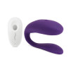 We Vibe UNITE - Stimolatore Coppia Wireless We Vibe UNITE - Stimolatore Coppia Wireless