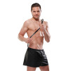 BOXER UOMO CON GUINZAGLIO PIPEDREAM OBEDIENCE BOXER - SM