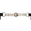 ABITO SEXY SCOLLATO - COLORE NERO - COTTELLI PARTY ABITO SEXY SCOLLATO - COLORE NERO - COTTELLI PARTY