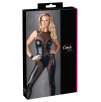 JUMPSUITE - COTTELLI PARTY - NERO JUMPSUITE - COTTELLI PARTY - NERO