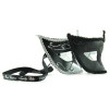 SET 2 MASCHERE IN STILE SICILIANO 50 SFUMATURE DI GRIGIO IN MASCHERA SET 2 MASCHERE IN STILE SICILIANO 50 SFUMATURE DI GRIGIO IN MASCHERA