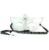 SET 2 MASCHERE IN STILE SICILIANO 50 SFUMATURE DI GRIGIO IN MASCHERA SET 2 MASCHERE IN STILE SICILIANO 50 SFUMATURE DI GRIGIO IN MASCHERA