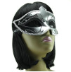 SET 2 MASCHERE IN STILE SICILIANO 50 SFUMATURE DI GRIGIO IN MASCHERA SET 2 MASCHERE IN STILE SICILIANO 50 SFUMATURE DI GRIGIO IN MASCHERA