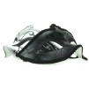 SET 2 MASCHERE IN STILE SICILIANO 50 SFUMATURE DI GRIGIO IN MASCHERA SET 2 MASCHERE IN STILE SICILIANO 50 SFUMATURE DI GRIGIO IN MASCHERA