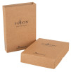 BODY PASSION WOMAN ZINNIA NERO BODY PASSION WOMAN ZINNIA NERO