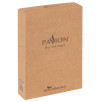 BODY PASSION WOMAN ZINNIA NERO BODY PASSION WOMAN ZINNIA NERO