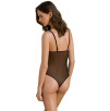 BODY PASSION WOMAN KERRIA NERO BODY PASSION WOMAN KERRIA NERO
