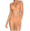 SEXY BIKINI OBSESSIVE PARALIA SWIMWEAR CORALLO SEXY BIKINI OBSESSIVE PARALIA SWIMWEAR CORALLO