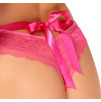 Reggiseno e slip in uno stile esclusivo Kissable Reggiseno e slip in uno stile esclusivo Kissable