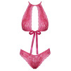 Reggiseno e slip in uno stile esclusivo Kissable Reggiseno e slip in uno stile esclusivo Kissable