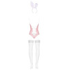 VESTITINO BUNNY - OBSESSIVE VESTITINO BUNNY - OBSESSIVE