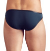 SLIP UOMO CON POWERNET EFFETTO OPACO NEK COLORE BLU SLIP UOMO CON POWERNET EFFETTO OPACO NEK COLORE BLU
