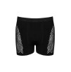 BOXER RICAMATI di Obsessive - TAGLIA UNICA BOXER RICAMATI di Obsessive - TAGLIA UNICA