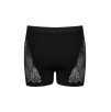 BOXER RICAMATI di Obsessive - TAGLIA UNICA BOXER RICAMATI di Obsessive - TAGLIA UNICA