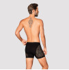 BOXER RICAMATI di Obsessive - TAGLIA UNICA BOXER RICAMATI di Obsessive - TAGLIA UNICA