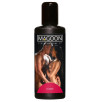 OLIO PER MASSAGGI EROTICI - ROSE EROTIC - MAGOON SOLUBILE IN ACQUA - 100 ml OLIO PER MASSAGGI EROTICI - ROSE EROTIC - MAGOON SOLUBILE IN ACQUA - 100 ml