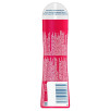 GEL LUBRIFICANTE INTIMO DUREX PLAY FRAGOLA 50 ML GEL LUBRIFICANTE INTIMO DUREX PLAY FRAGOLA 50 ML