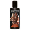 OLIO PER MASSAGGI EROTICI - SANDALWOOD - MAGOON SOLUBILE IN ACQUA - 100 ml OLIO PER MASSAGGI EROTICI - SANDALWOOD - MAGOON SOLUBILE IN ACQUA - 100 ml