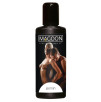 OLIO PER MASSAGGI EROTICI - JASMINE - MAGOON SOLUBILE IN ACQUA - 50 ml OLIO PER MASSAGGI EROTICI - JASMINE - MAGOON SOLUBILE IN ACQUA - 50 ml
