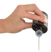 OLIO PER MASSAGGI EROTICI - JASMINE - MAGOON SOLUBILE IN ACQUA - 50 ml OLIO PER MASSAGGI EROTICI - JASMINE - MAGOON SOLUBILE IN ACQUA - 50 ml
