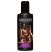 OLIO PER MASSAGGI EROTICI - INDIAN LOVE - MAGOON SOLUBILE IN ACQUA - 200 ml OLIO PER MASSAGGI EROTICI - INDIAN LOVE - MAGOON SOLUBILE IN ACQUA - 200 ml