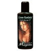 OLIO PER MASSAGGI MAGOON LOVE FANTASY - 100 ML