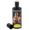 OLIO PER MASSAGGI EROTICI - SPANISH FLY - MAGOON SOLUBILE IN ACQUA - 100 ml OLIO PER MASSAGGI EROTICI - SPANISH FLY - MAGOON SOLUBILE IN ACQUA - 100 ml